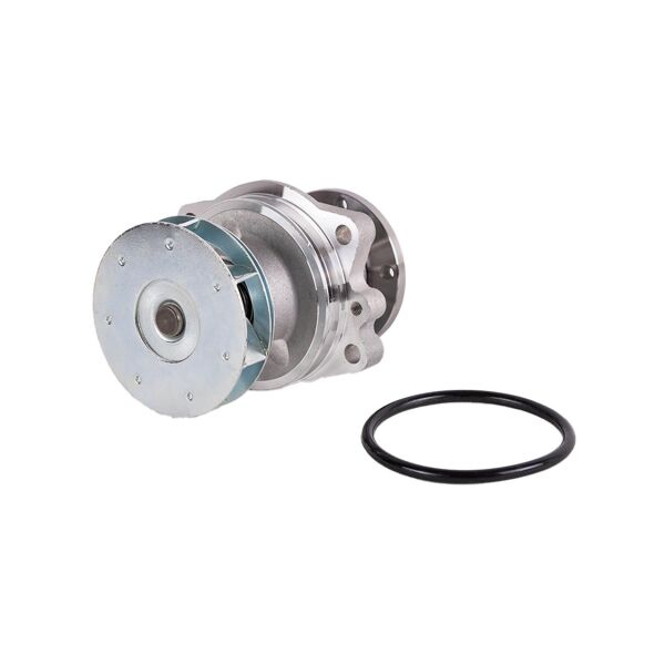 Bmw E36 E46 E39 M50-M52-M54 Devirdaim | Mga