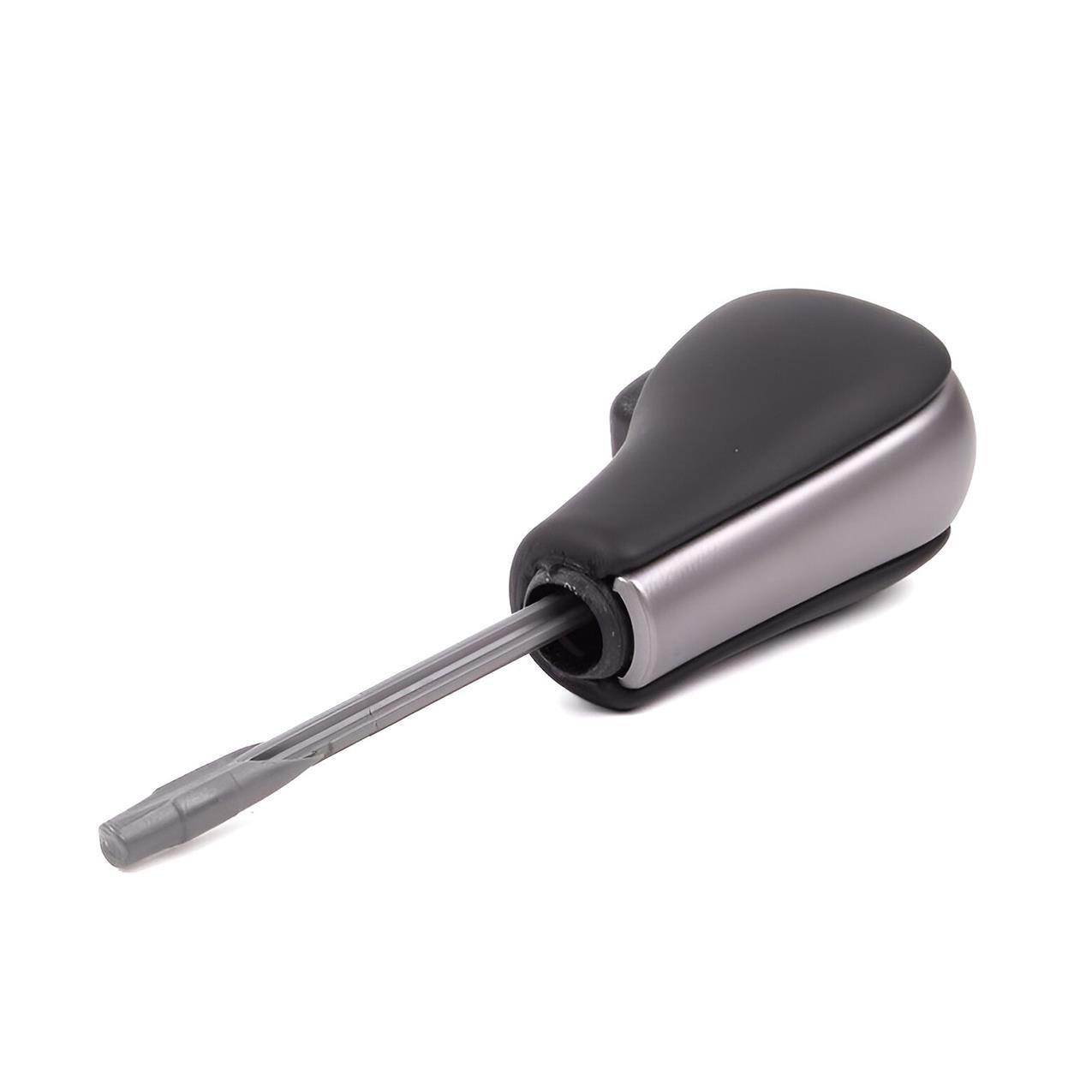 Bmw E46 E38 E60 Vites Topuzu Uzun Gri | GVA