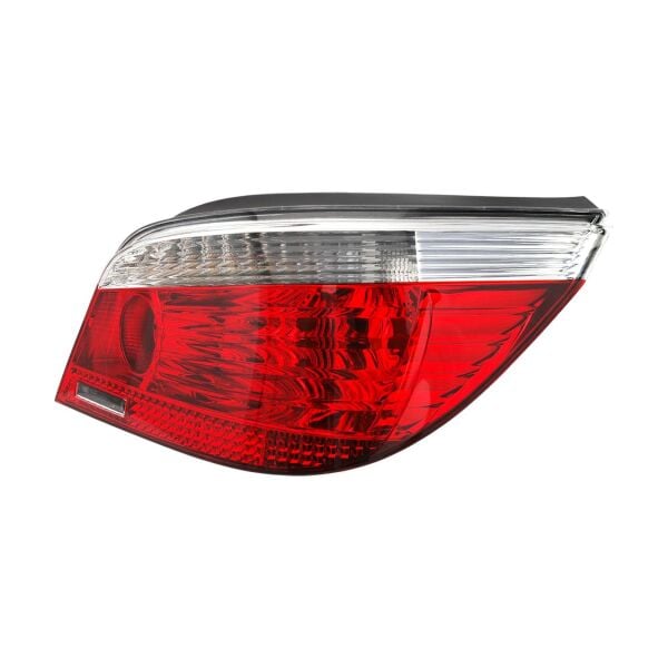 Bmw E60 Stop Sağ - ( 03-06 ) | Tyc