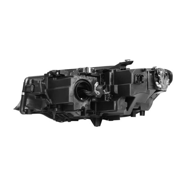 Bmw G20 Sağ Komple Far AHL-LED ( 2019-21 ) | Xdb