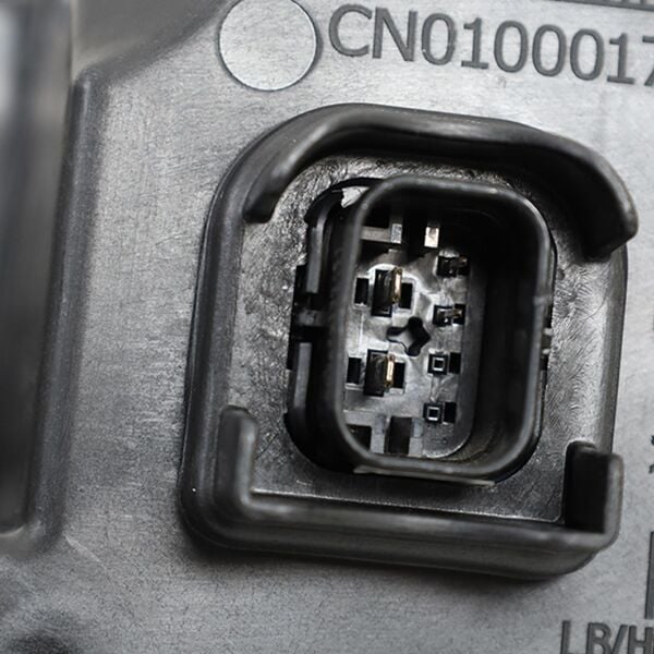 Bmw G20 Sağ Komple Far AHL-LED ( 2019-21 ) | Xdb