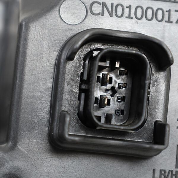 Bmw G20 Sağ Komple Far AHL-LED ( 2019-21 ) | Xdb