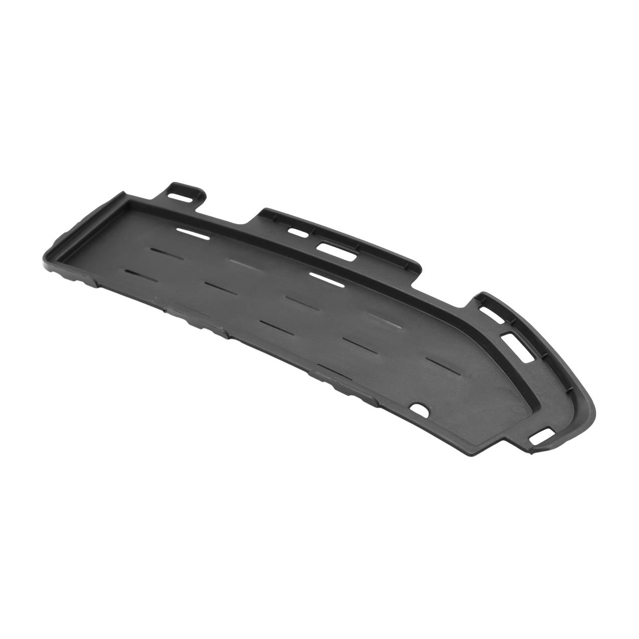 Bmw G30 Sis Far Çerçevesi - Sol - M-Tech | Wender