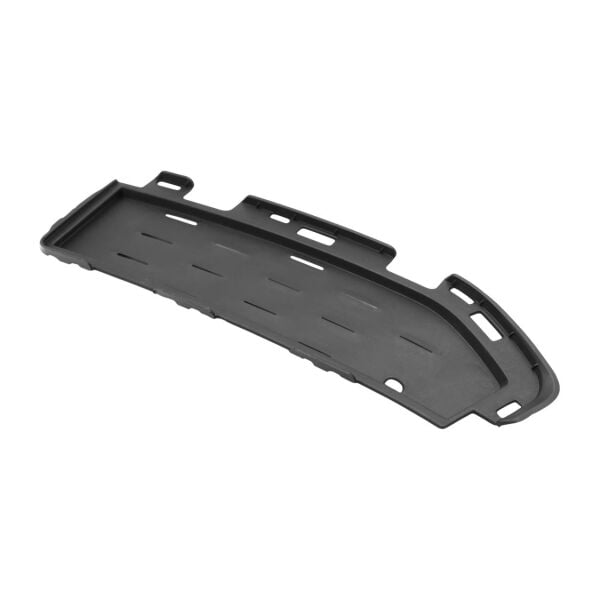 Bmw G30 Sis Far Çerçevesi - Sol - M-Tech | Wender