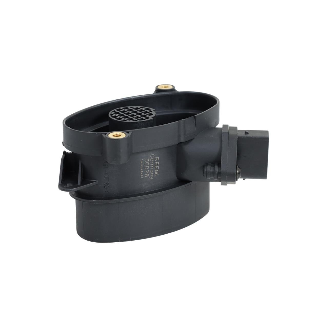 Bmw X5 E53 E46 E39 - M47 M57 Hava Akışmetre | Bremi