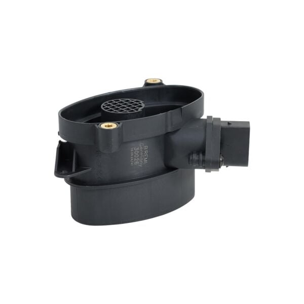 Bmw X5 E53 E46 E39 - M47 M57 Hava Akışmetre | Bremi