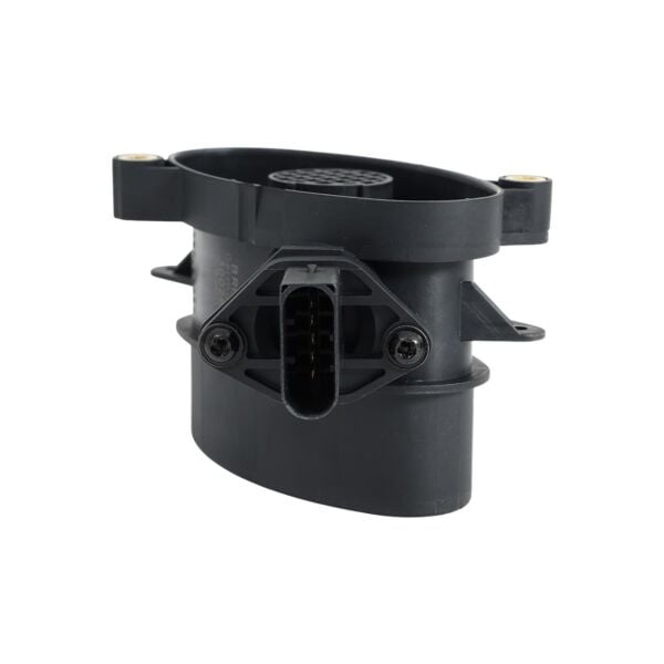 Bmw X5 E53 E46 E39 - M47 M57 Hava Akışmetre | Bremi