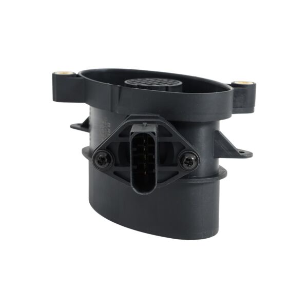 Bmw X5 E53 E46 E39 - M47 M57 Hava Akışmetre | Bremi