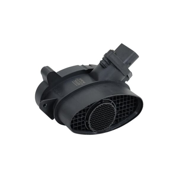 Bmw X5 E53 E46 E39 - M47 M57 Hava Akışmetre | Bremi