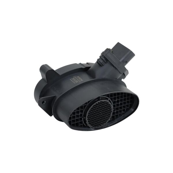 Bmw X5 E53 E46 E39 - M47 M57 Hava Akışmetre | Bremi