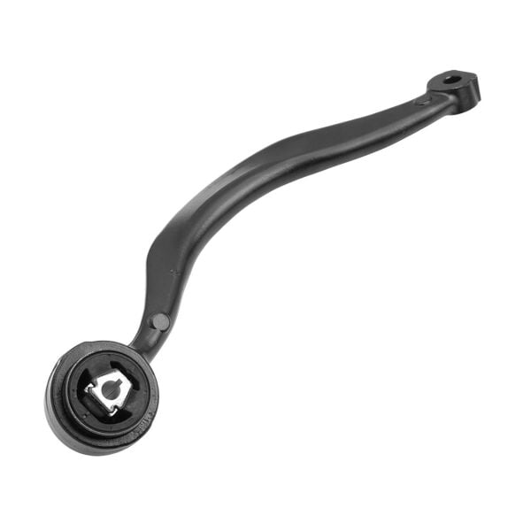 Bmw X5 E53 Sağ Üst Eğri Salıncak | Aspart