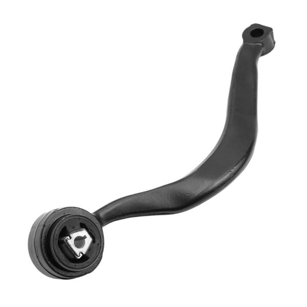 Bmw X5 E53 Sağ Üst Eğri Salıncak | Aspart