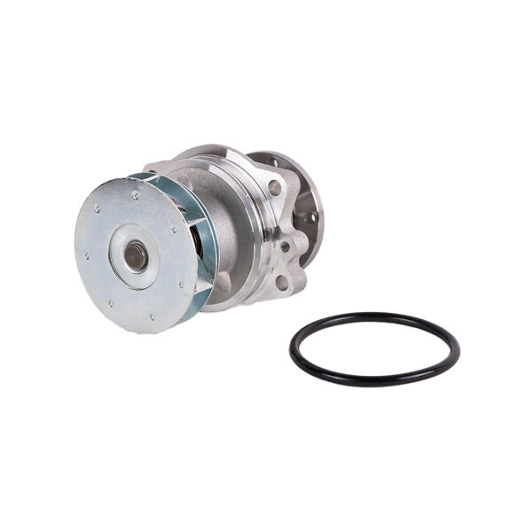 Bmw E36 E46 E39 M50-M52-M54 Devirdaim | Mga