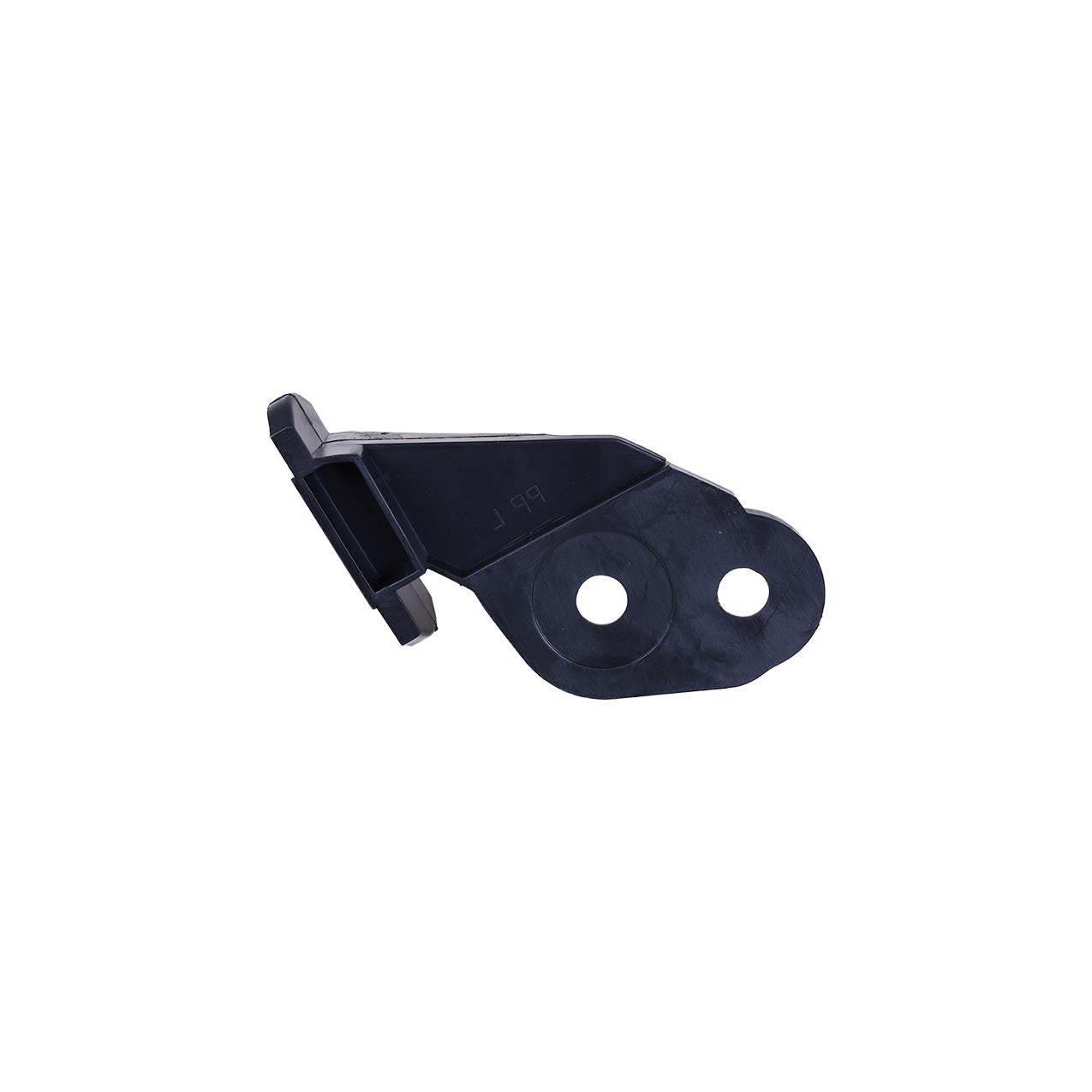 Bmw E46 Ön Sağ M-Tech Tampon Braketi | Btap