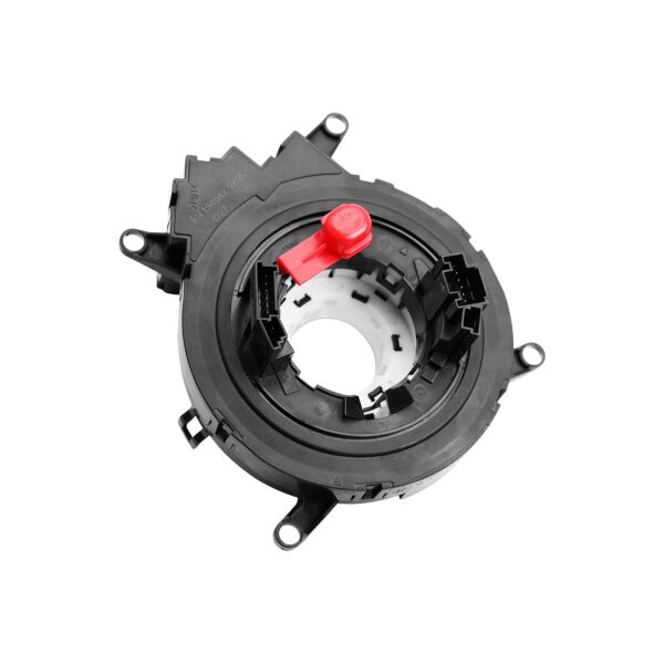 Bmw E60 AirBag Çemberi (SRS) | Febi