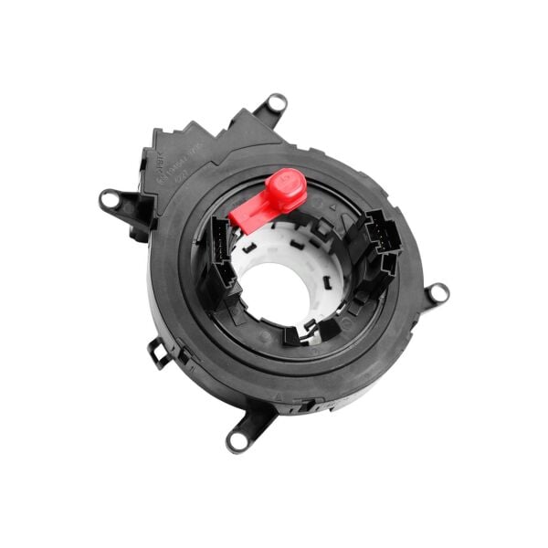 Bmw E60 AirBag Çemberi (SRS) | Febi