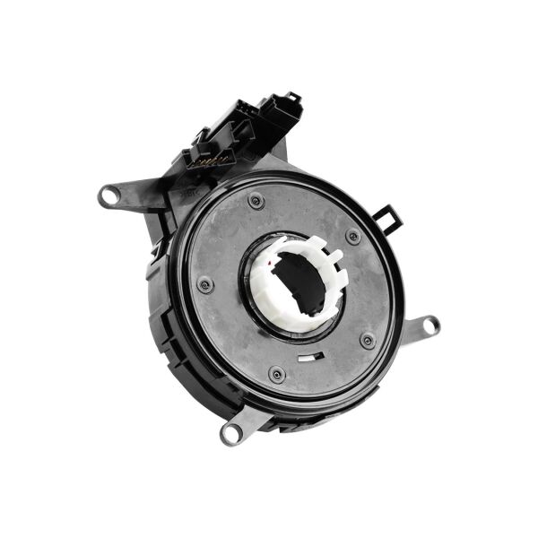 Bmw E60 AirBag Çemberi (SRS) | Febi