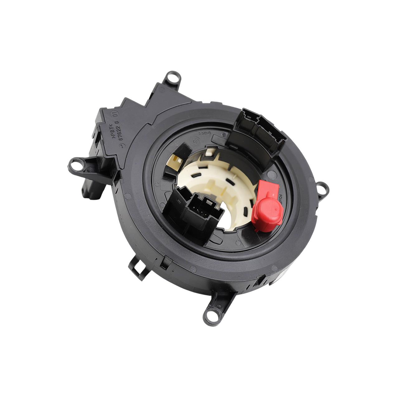 Bmw E60 AirBag Çemberi (SRS) | Ossca