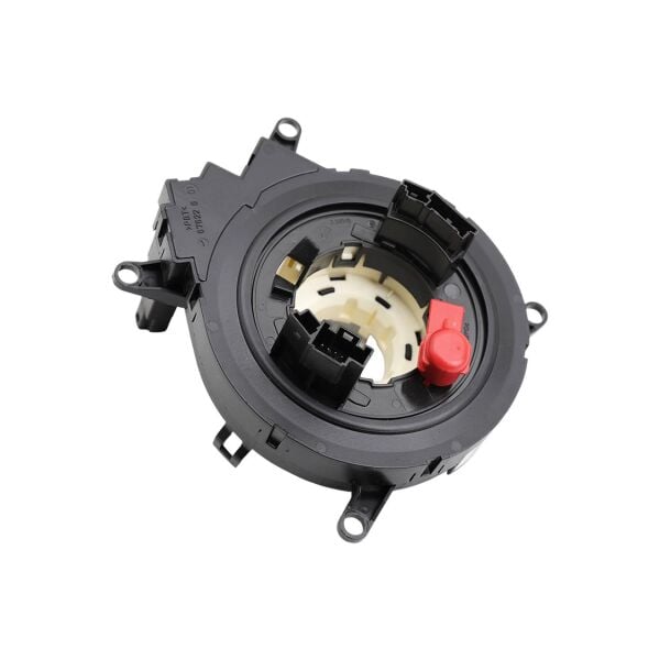 Bmw E60 AirBag Çemberi (SRS) | Ossca