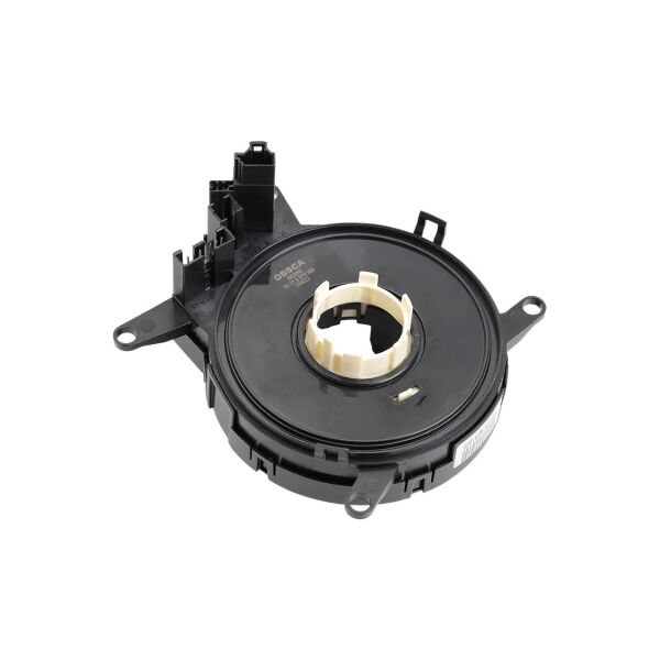 Bmw E60 AirBag Çemberi (SRS) | Ossca