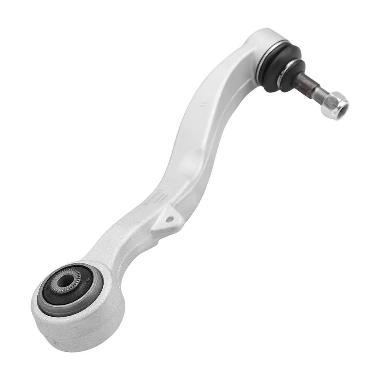 Bmw E60 Ön Sağ Alt Düz Salıncak | Aspart