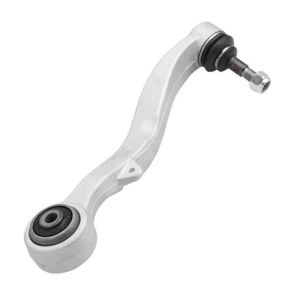 Bmw E60 Ön Sağ Alt Düz Salıncak | Aspart