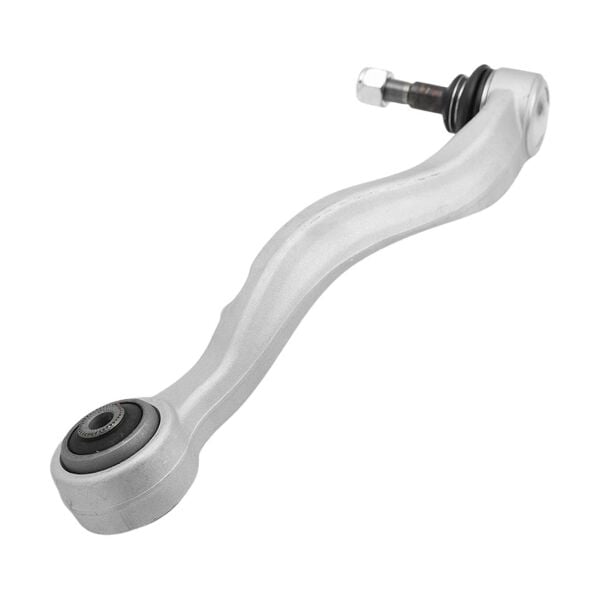 Bmw E60 Ön Sağ Alt Düz Salıncak | Aspart