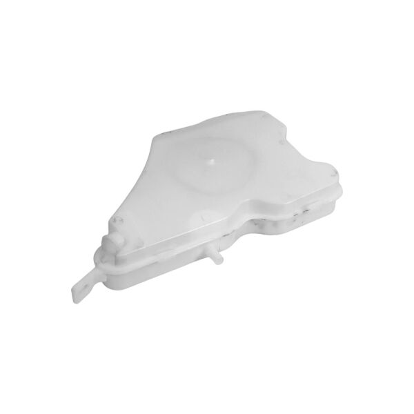 Bmw G20 Silecek Su Deposu | Wender