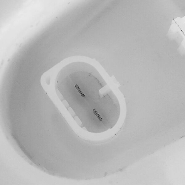 Bmw G20 Silecek Su Deposu | Wender