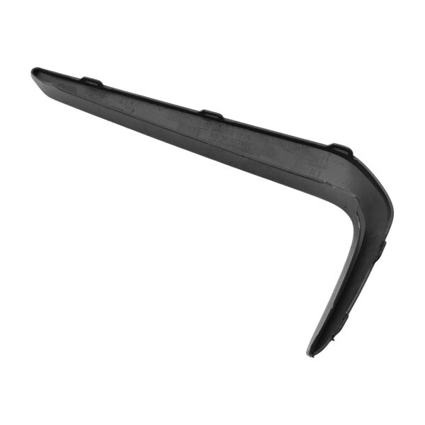 Bmw G30 Tampon Izgara Çıtası - Sağ | Wender