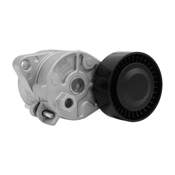 Bmw E34 E36 E46 E60 - M50 M52 M54 V Kayış Gergi Kütüğü | Bsg