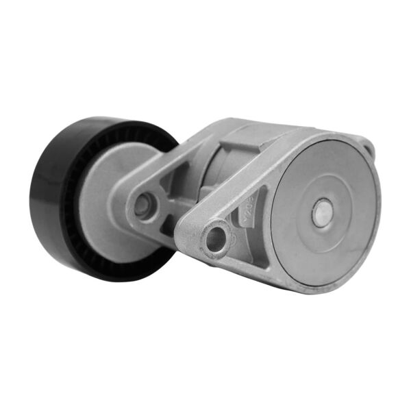 Bmw E34 E36 E46 E60 - M50 M52 M54 V Kayış Gergi Kütüğü | Bsg