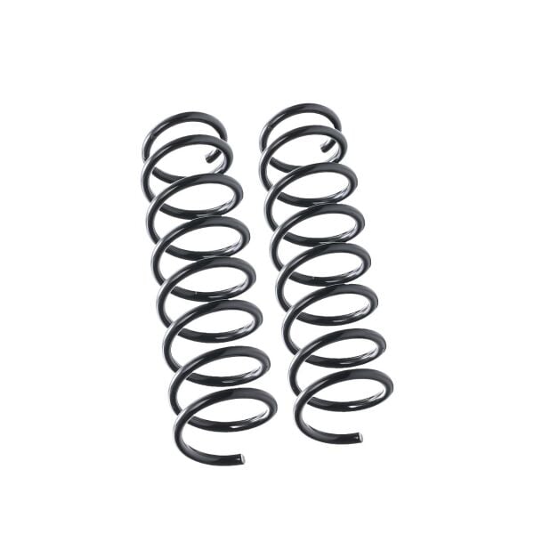 Bmw E60 Arka Helezon Yay Takımı | Famalli