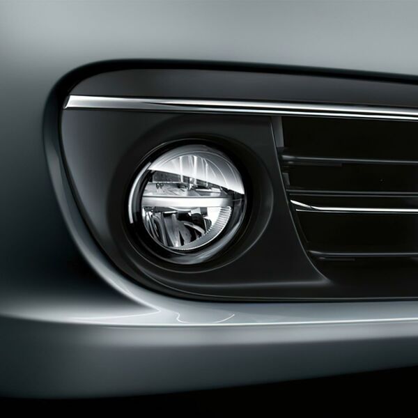 Bmw F10 Sis Farı Sağ ( Led ) - 2014-16 | Oek