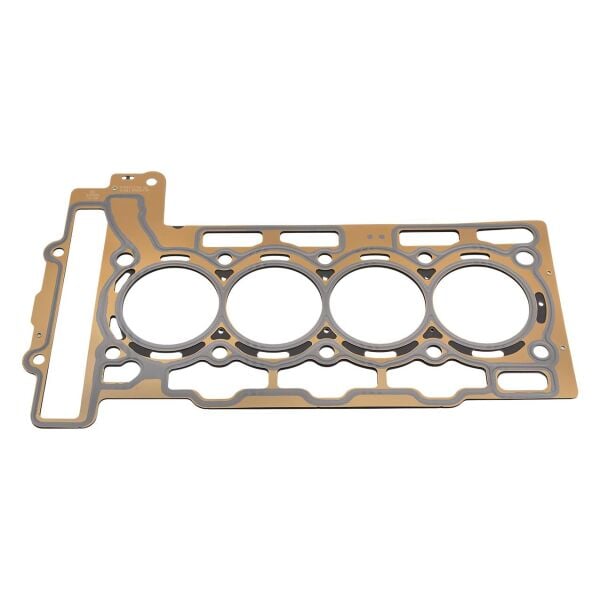 Bmw F20 F30 - N13 Silindir Kapak Contası ( 77mm ) | Psa