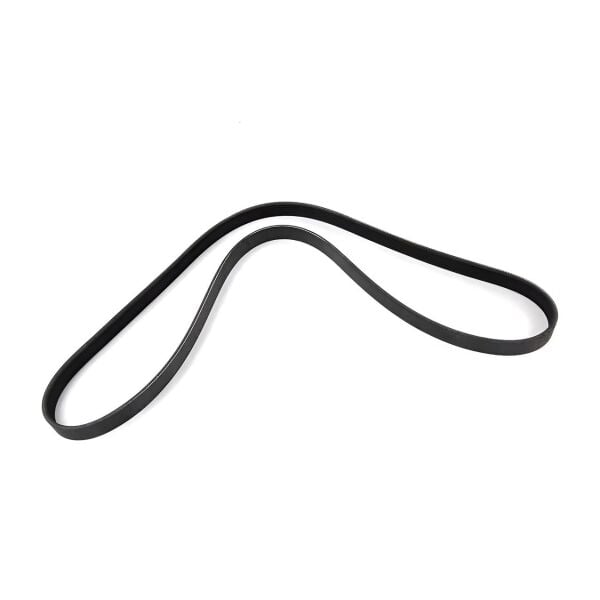 6 PK 1540 V Kayışı | Gates