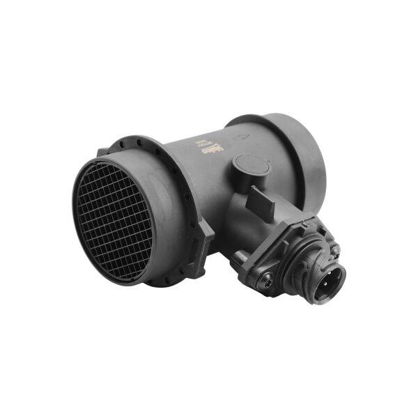 Bmw E36 - M44 Hava Akışmetre | Valeo