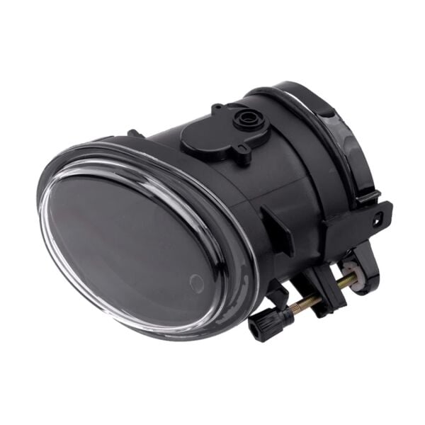 Bmw E39 E46 Sol M Sis Farı Siyah | Oek