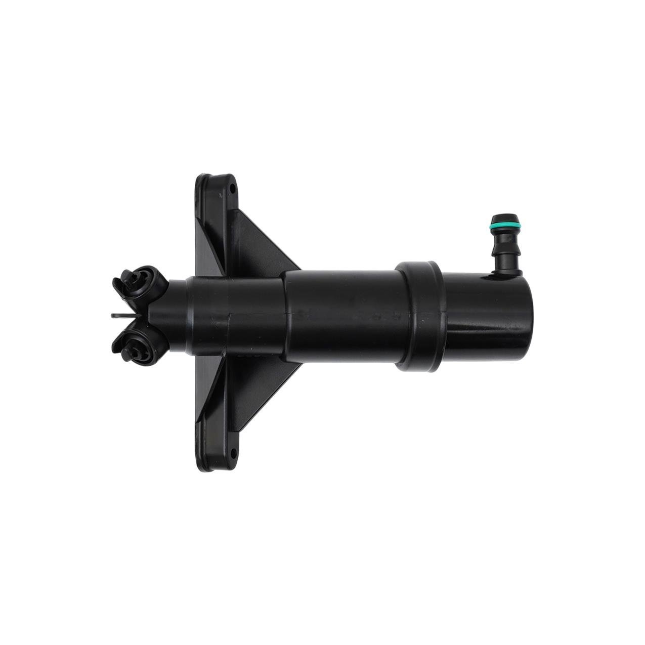 Bmw E60 Far Yıkama Robotu - Sol | Swb