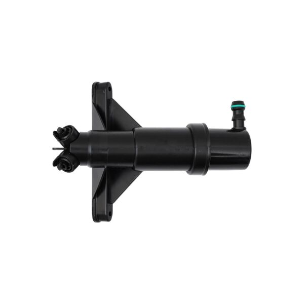 Bmw E60 Far Yıkama Robotu - Sol | Swb