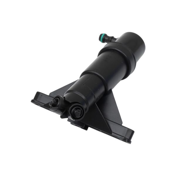 Bmw E60 Far Yıkama Robotu - Sol | Swb