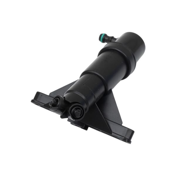 Bmw E60 Far Yıkama Robotu - Sol | Swb