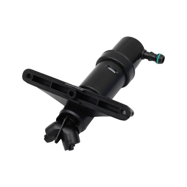 Bmw E60 Far Yıkama Robotu - Sol | Swb