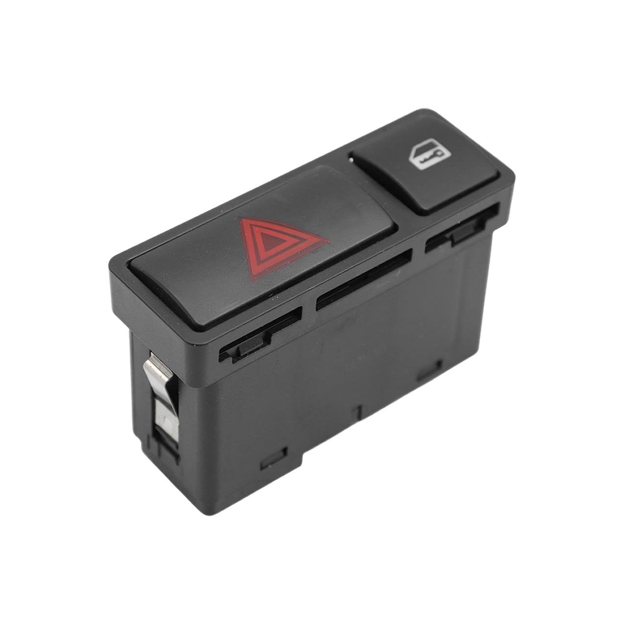 Bmw X5 E53 E46 Dörtlü Düğmesi | Aspart