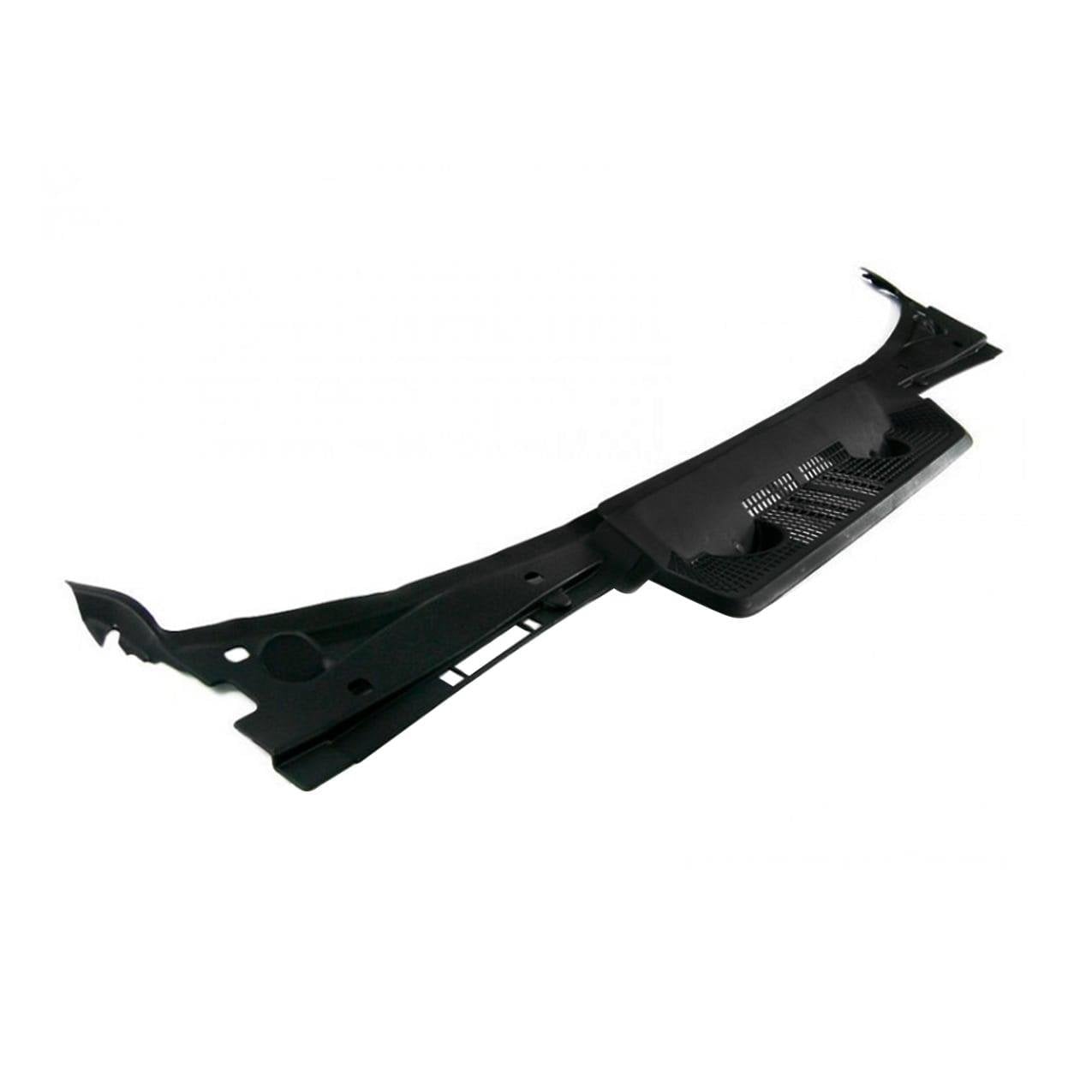 Bmw E36 Ön Cam Alt Izgarası Coupe | Orijinal