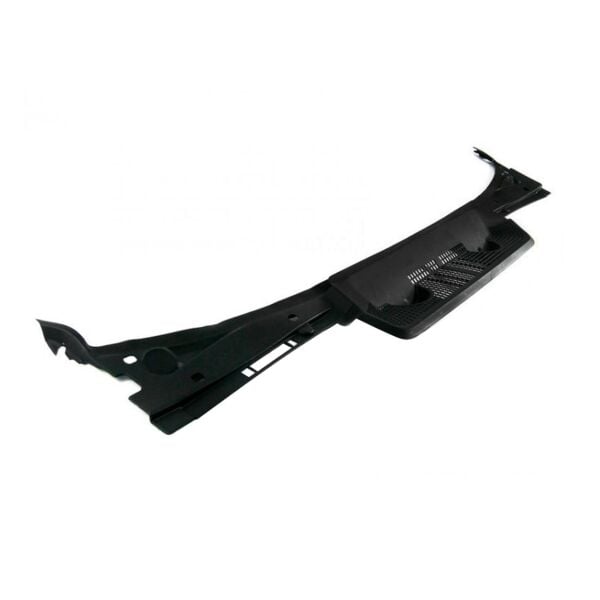 Bmw E36 Ön Cam Alt Izgarası Coupe | Orijinal