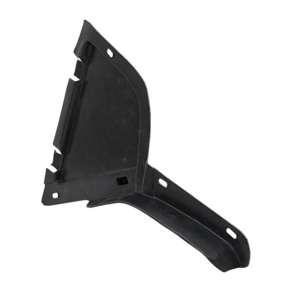 Bmw E36 Ön Davlumbaz Kürek Bakaliti Sol | Dega