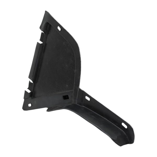 Bmw E36 Ön Davlumbaz Kürek Bakaliti Sol | Dega