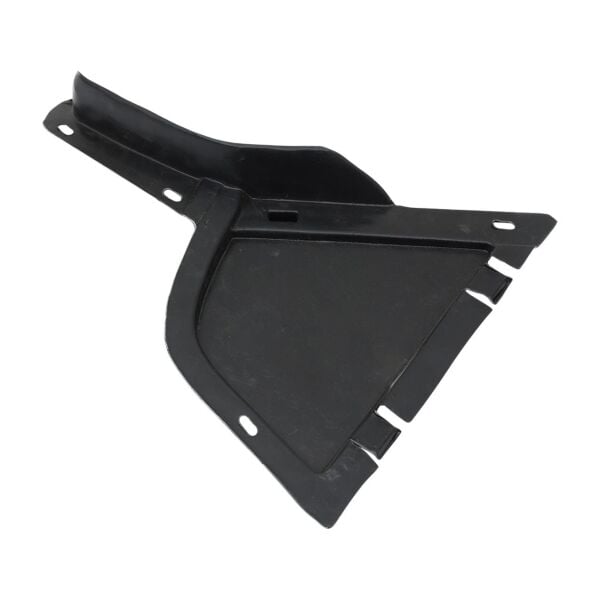 Bmw E36 Ön Davlumbaz Kürek Bakaliti Sol | Dega