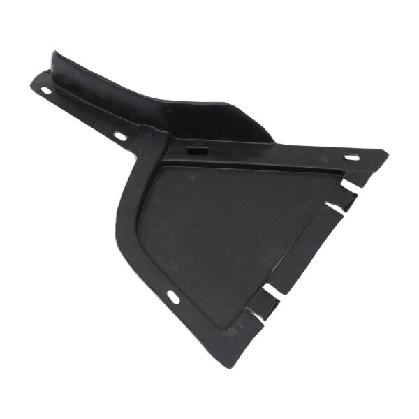 Bmw E36 Ön Davlumbaz Kürek Bakaliti Sol | Dega